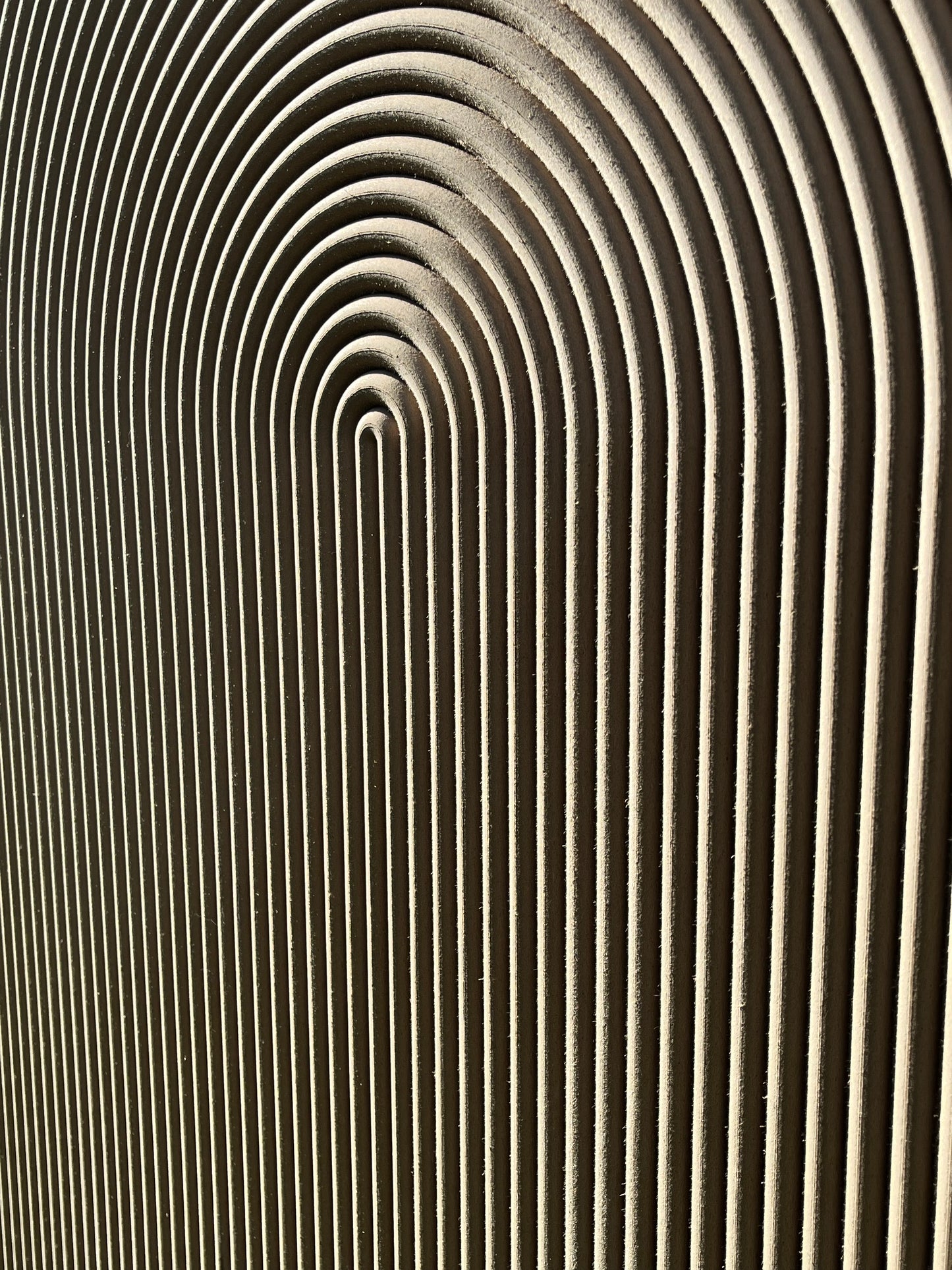 Ripple Wall Backdrop