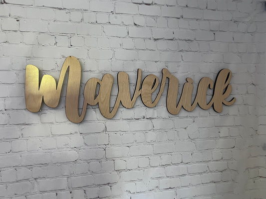 1/4” inch Baltic Birch